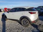 2019 Mazda Cx-3 Touring
