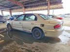 2004 Hyundai Sonata gl