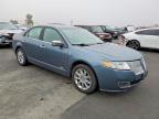 2012 Lincoln Mkz Hybrid