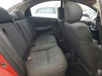 2005 Dodge Neon sxt