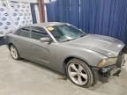 2011 Dodge Charger R/T