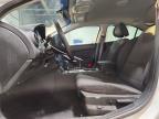 2010 Pontiac G6
