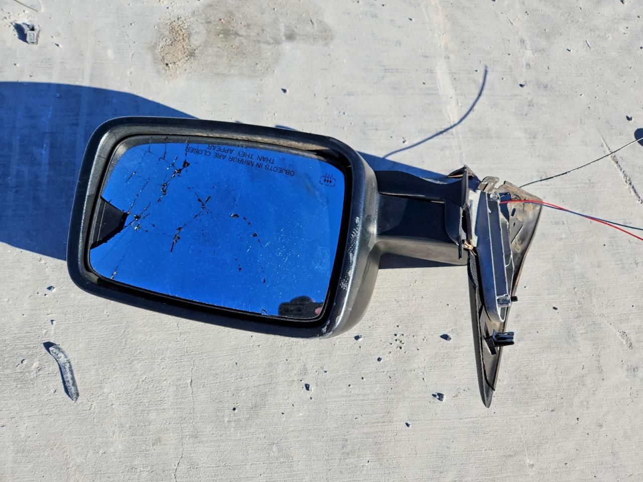 2013 Dodge Ram 1500 slt