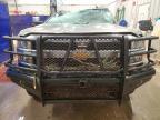 2017 Chevrolet Silverado K2500 Heavy Duty LTZ