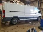 2017 Ford Transit T-150