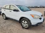 2008 Honda Cr-v lx