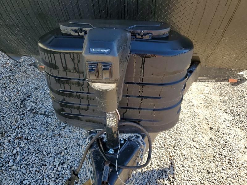 2024 Other Jayflight