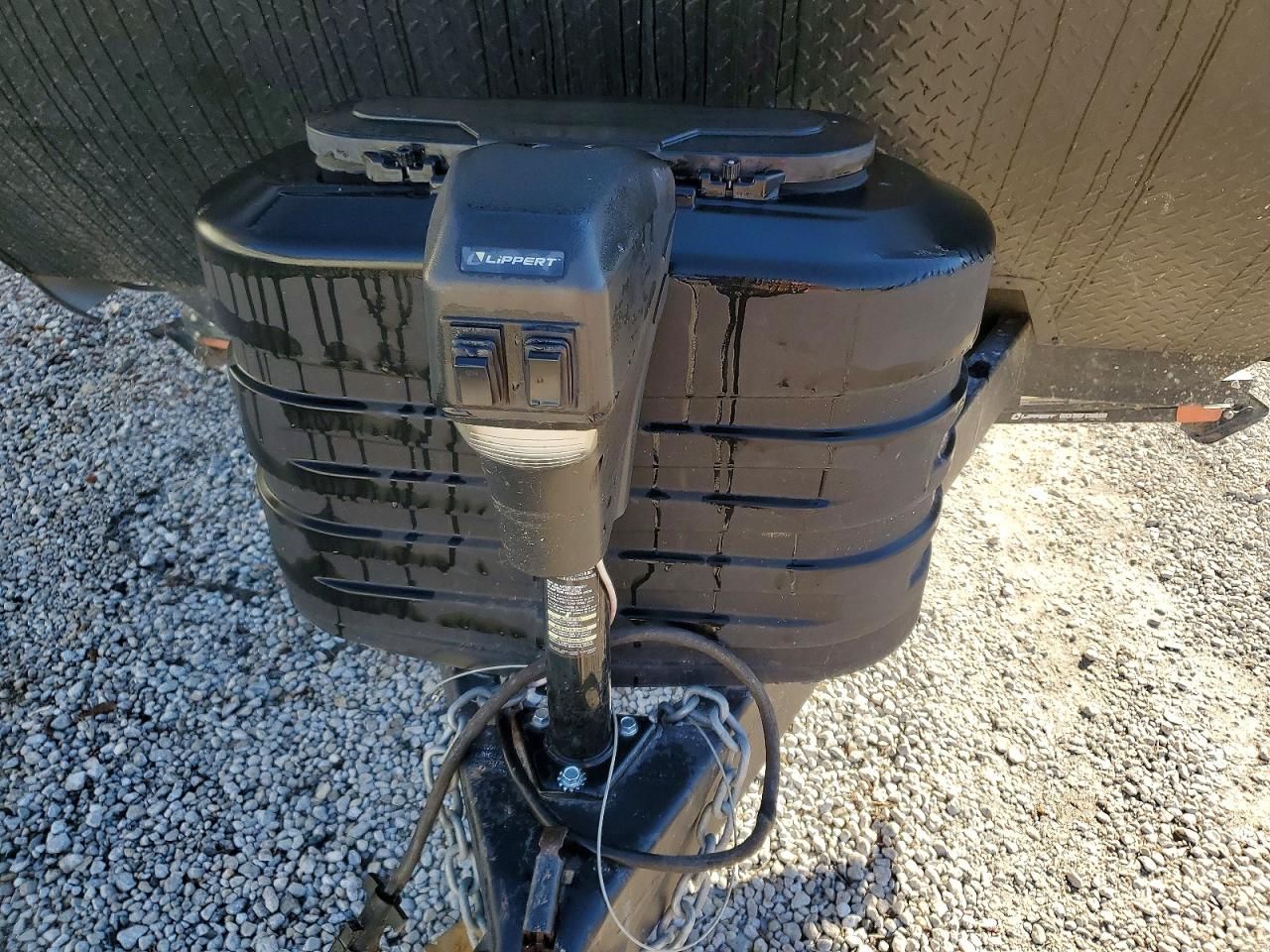 2024 Other Jayflight