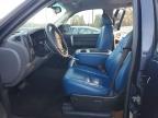 2009 GMC Sierra C1500