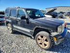 2012 Jeep Liberty jet