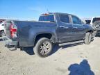2017 Chevrolet Colorado LT