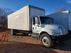 2008 International 4000 4300-BOX Truck