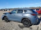 2024 Mazda Cx-5 Preferred
