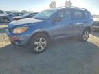 2006 Toyota Rav4