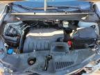 2015 Acura Rdx Technology