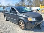 2010 Dodge Grand Caravan sxt