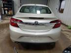 2015 Buick Regal