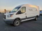 2016 Ford Transit T-250