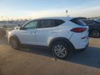 2019 Hyundai 150