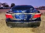 2008 Lexus Ls 460