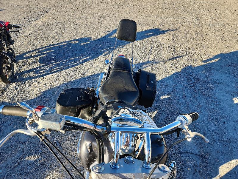 2006 Honda Vtx1300 c