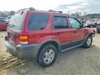 2006 Ford Escape xlt