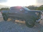 2023 GMC Sierra K1500 SLT