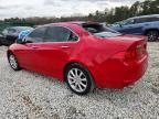 2008 Acura 2008 Acur tsx se