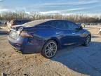 2019 Nissan Maxima s