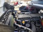 2026 Freightliner 114SD Truck Cab AND Chassis