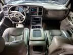 2004 Chevrolet Tahoe K1500