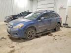 2013 Subaru Xv Crosstrek 2.0 Premium
