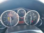 2008 Mazda Mx-5 Miata