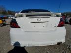 2010 Scion TC