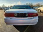 2004 Buick Lesabre Limited