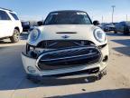 2015 Mini Cooper s