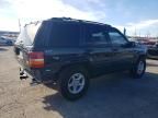 1998 Jeep Grand Cherokee Limited 5.9l