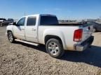 2013 GMC Sierra C1500 slt