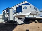 2023 Northwood Hwood MFG Arctic Fox Camper