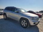 2011 Jeep Grand Cherokee Limited