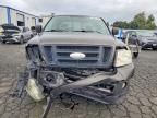 2006 Ford F150