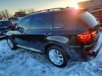 2011 BMW X5 Xdrive35i