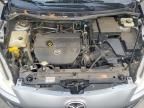 2014 Mazda 5 Sport