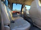 2005 Ford Super Duty F-350 W/S