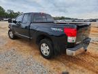 2008 Toyota Tundra Double Cab