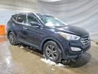 2015 Hyundai Santa fe Sport