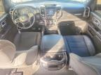 2021 Dodge RAM 1500 BIG Horn
