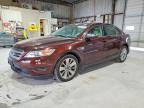 2012 Ford Taurus Limited