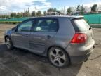 2008 Volkswagen GTI