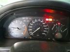 1993 Honda Accord se